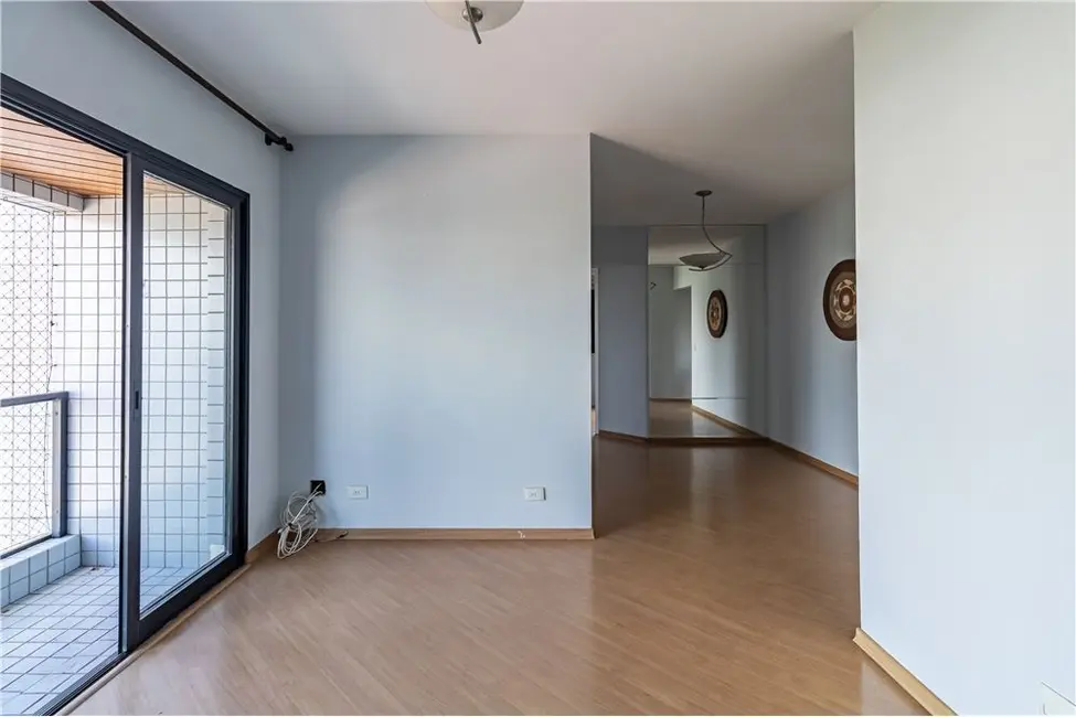 Apartamento com 3 quartos à venda, 78m2 em Saúde, São Paulo - SP - imagem 1 Foto 1 de Apartamento com 3 quartos à venda, 78m2 em Saúde, São Paulo - SP