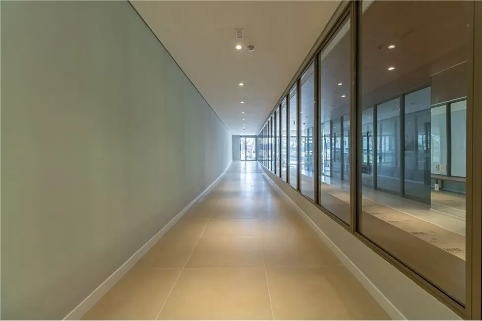 Foto 2 de Apartamento com 1 quarto à venda, 27m2 em Vila Madalena, São Paulo - SP