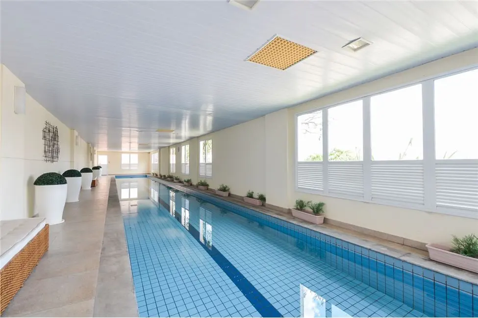 Foto 3 de Apartamento com 2 quartos à venda, 82m2 em Vila Ipojuca, São Paulo - SP