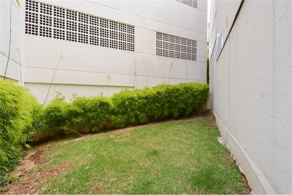 Foto 5 de Apartamento com 2 quartos à venda, 82m2 em Vila Ipojuca, São Paulo - SP