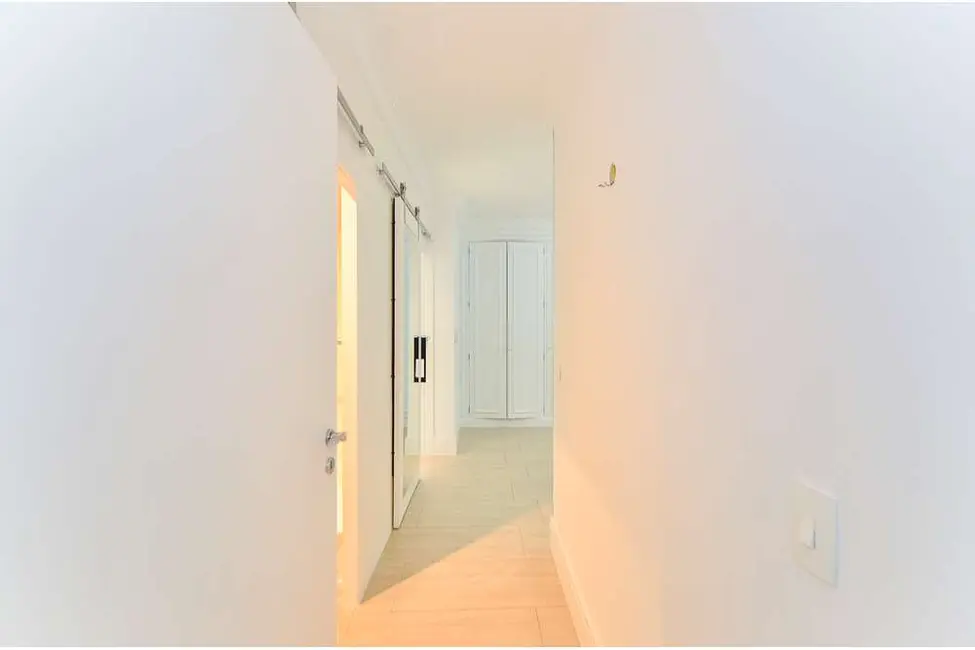 Foto 7 de Apartamento com 3 quartos à venda, 226m2 em Jardim Paulista, São Paulo - SP