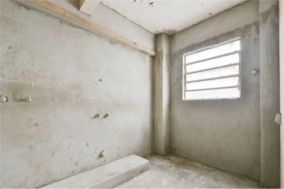 Apartamento com 4 quartos à venda, 294m2 em Consolação, São Paulo - SP - imagem 6 Foto 6 de Apartamento com 4 quartos à venda, 294m2 em Consolação, São Paulo - SP