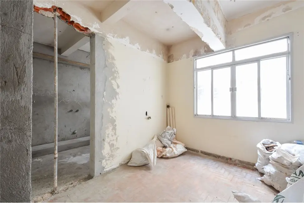 Apartamento com 4 quartos à venda, 294m2 em Consolação, São Paulo - SP - imagem 5 Foto 5 de Apartamento com 4 quartos à venda, 294m2 em Consolação, São Paulo - SP