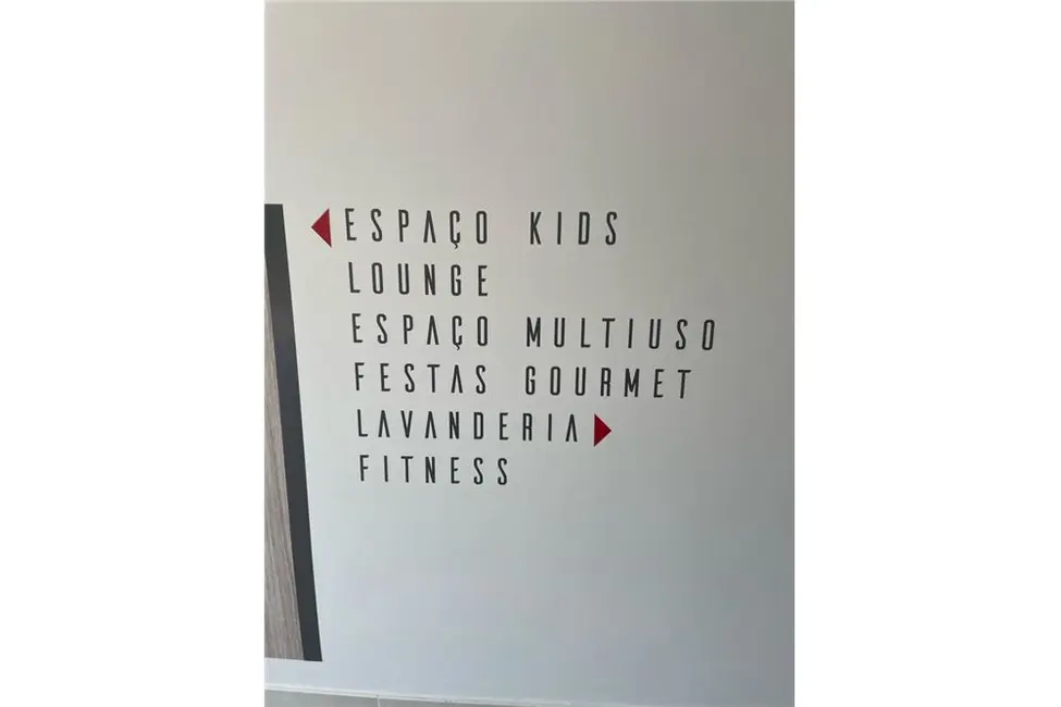 Foto 8 de Apartamento com 1 quarto à venda, 33m2 em Santo Amaro, São Paulo - SP