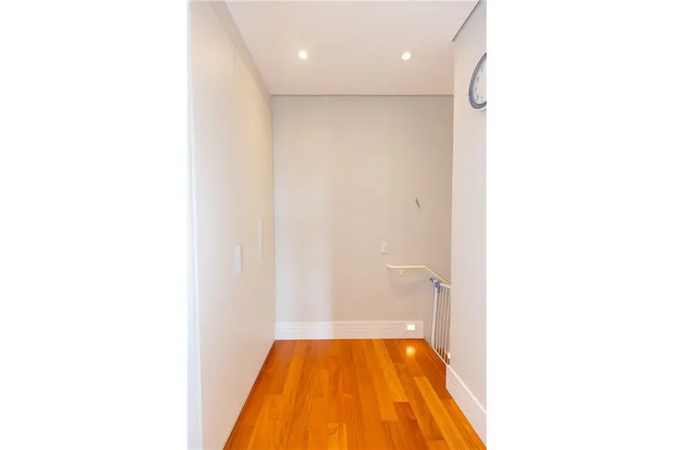 Foto 3 de Cobertura com 3 quartos à venda, 189m2 em Pinheiros, São Paulo - SP