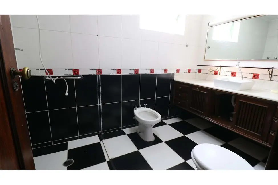 Apartamento com 3 quartos à venda, 187m2 em Paraíso, São Paulo - SP - imagem 3 Foto 3 de Apartamento com 3 quartos à venda, 187m2 em Paraíso, São Paulo - SP