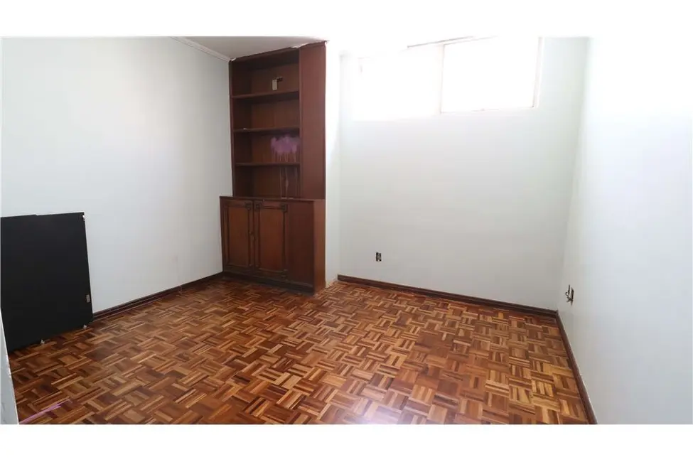 Apartamento com 3 quartos à venda, 187m2 em Paraíso, São Paulo - SP - imagem 4 Foto 4 de Apartamento com 3 quartos à venda, 187m2 em Paraíso, São Paulo - SP