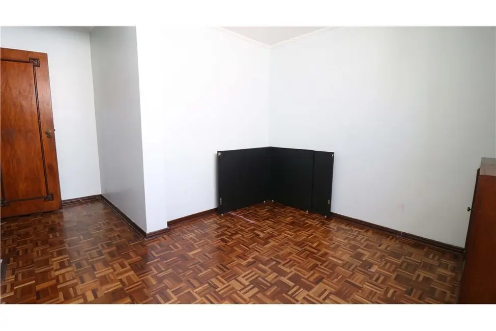 Apartamento com 3 quartos à venda, 187m2 em Paraíso, São Paulo - SP - imagem 5 Foto 5 de Apartamento com 3 quartos à venda, 187m2 em Paraíso, São Paulo - SP