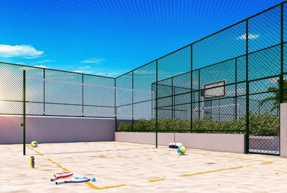 Foto 5 de Apartamento com 3 quartos à venda, 76m2 em Vila Leopoldina, São Paulo - SP