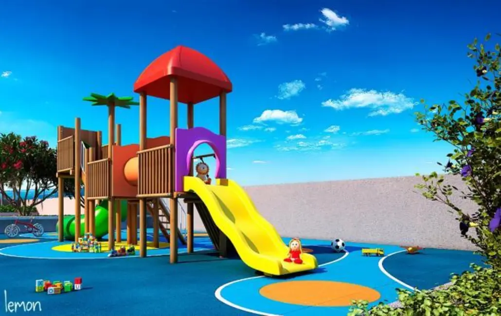 Foto 6 de Apartamento com 3 quartos à venda, 76m2 em Vila Leopoldina, São Paulo - SP