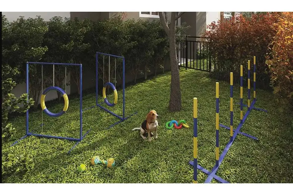 Foto 6 de Apartamento com 1 quarto à venda, 26m2 em Pinheiros, São Paulo - SP