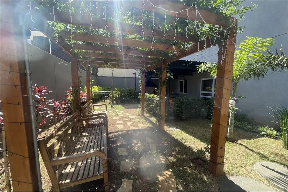 Foto 5 de Kitnet com 1 quarto à venda, 27m2 em Saúde, São Paulo - SP