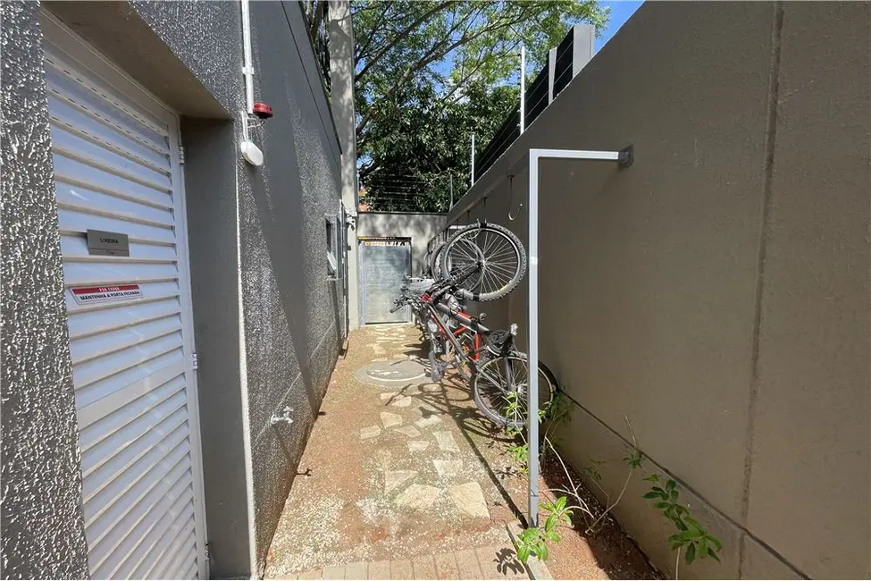 Foto 8 de Kitnet com 1 quarto à venda, 27m2 em Saúde, São Paulo - SP