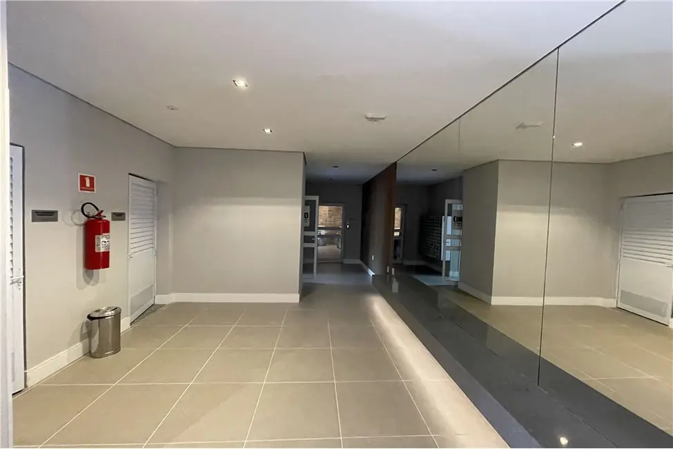 Foto 9 de Kitnet com 1 quarto à venda, 27m2 em Saúde, São Paulo - SP