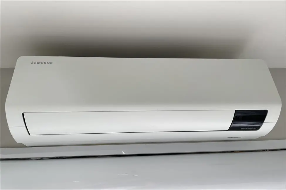 Foto 2 de Kitnet com 1 quarto à venda, 27m2 em Saúde, São Paulo - SP