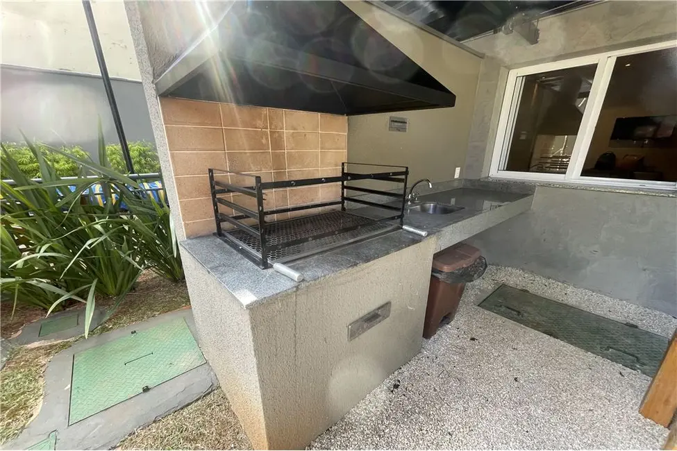 Foto 6 de Kitnet com 1 quarto à venda, 27m2 em Saúde, São Paulo - SP