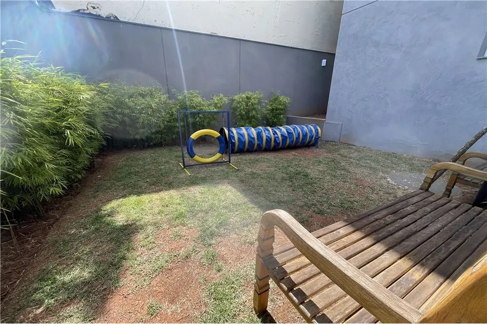 Foto 7 de Kitnet com 1 quarto à venda, 27m2 em Saúde, São Paulo - SP