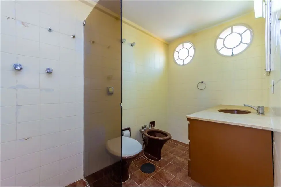 Foto 5 de Apartamento com 3 quartos à venda, 92m2 em Vila Olímpia, São Paulo - SP