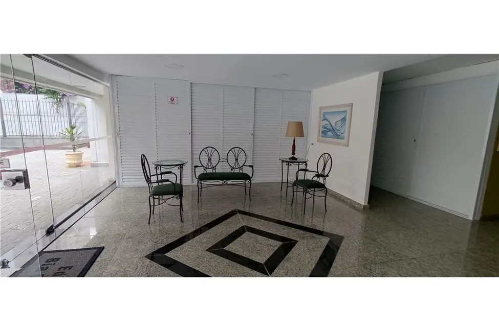 Apartamento com 1 quarto à venda, 44m2 em Jardim das Acácias, São Paulo - SP - imagem 5 Foto 5 de Apartamento com 1 quarto à venda, 44m2 em Jardim das Acácias, São Paulo - SP
