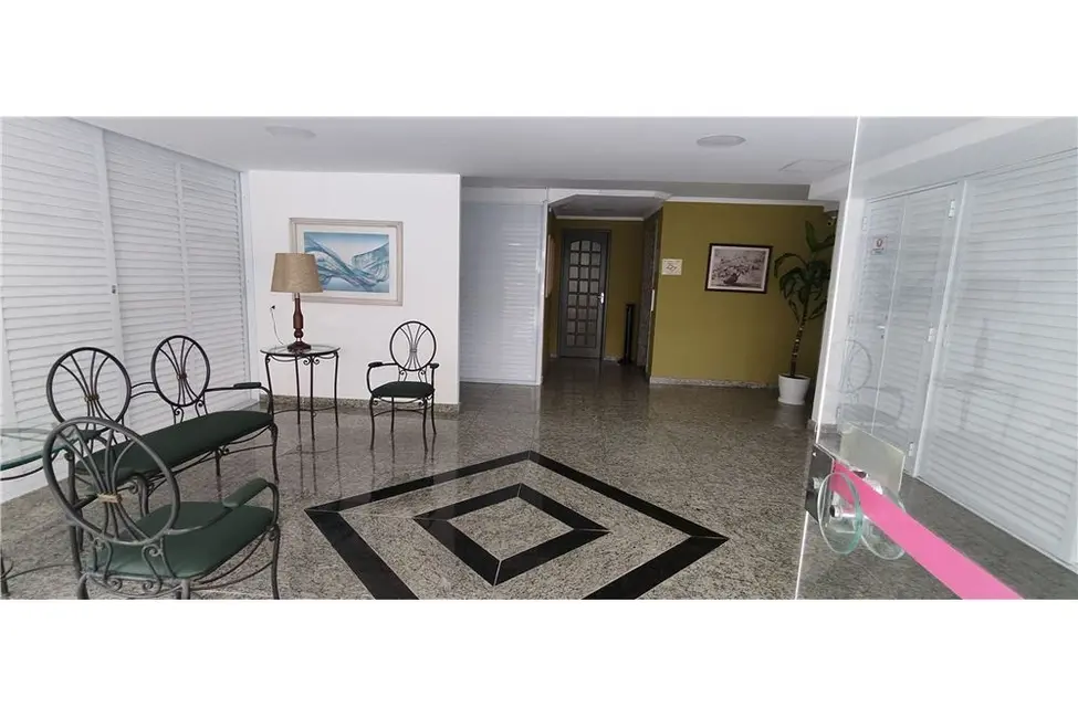 Apartamento com 1 quarto à venda, 44m2 em Jardim das Acácias, São Paulo - SP - imagem 3 Foto 3 de Apartamento com 1 quarto à venda, 44m2 em Jardim das Acácias, São Paulo - SP