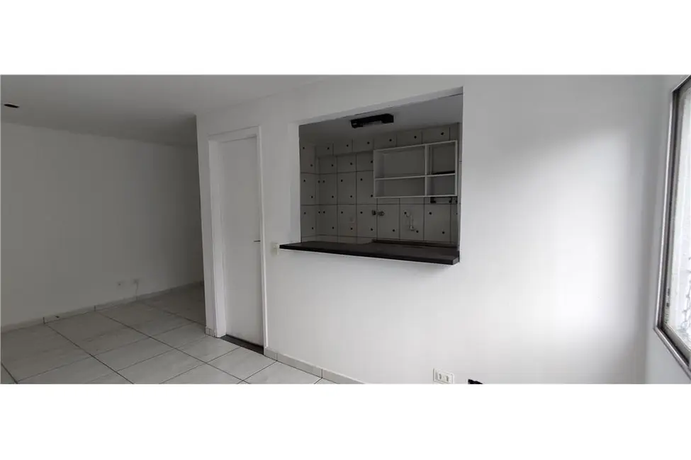 Foto 2 de Apartamento com 1 quarto à venda, 44m2 em Jardim das Acácias, São Paulo - SP