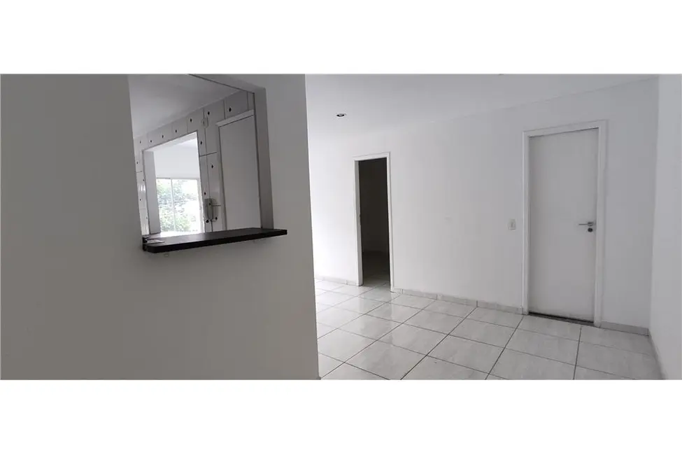 Apartamento com 1 quarto à venda, 44m2 em Jardim das Acácias, São Paulo - SP - imagem 8 Foto 8 de Apartamento com 1 quarto à venda, 44m2 em Jardim das Acácias, São Paulo - SP