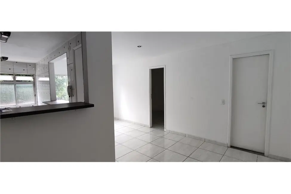 Apartamento com 1 quarto à venda, 44m2 em Jardim das Acácias, São Paulo - SP - imagem 7 Foto 7 de Apartamento com 1 quarto à venda, 44m2 em Jardim das Acácias, São Paulo - SP
