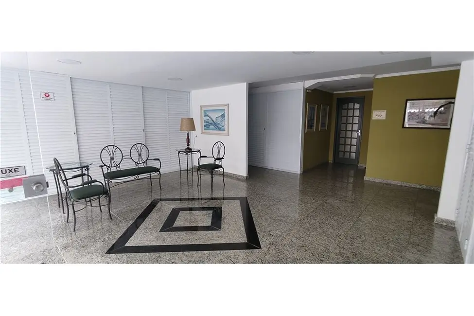 Apartamento com 1 quarto à venda, 44m2 em Jardim das Acácias, São Paulo - SP - imagem 6 Foto 6 de Apartamento com 1 quarto à venda, 44m2 em Jardim das Acácias, São Paulo - SP