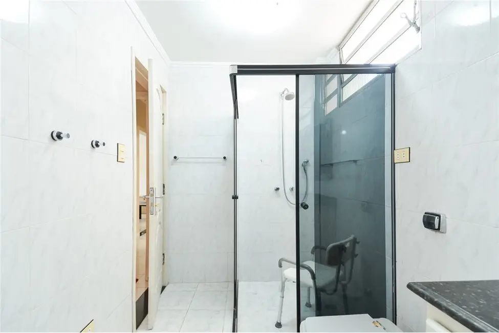 Foto 6 de Apartamento com 3 quartos à venda, 174m2 em Pinheiros, São Paulo - SP