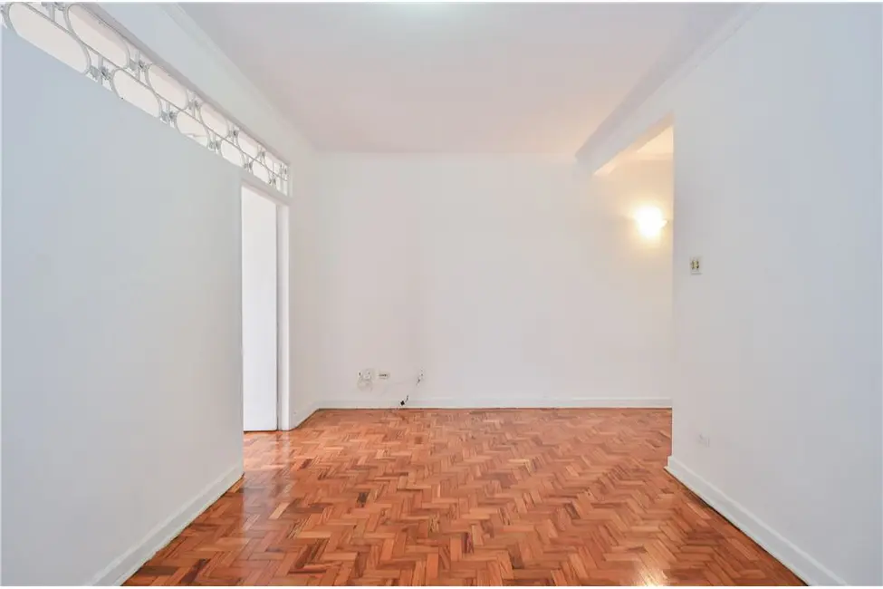 Apartamento com 1 quarto à venda, 51m2 em Santa Cecília, São Paulo - SP - imagem 9 Foto 9 de Apartamento com 1 quarto à venda, 51m2 em Santa Cecília, São Paulo - SP