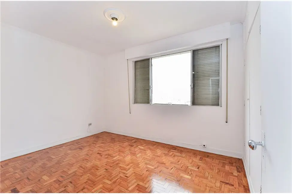 Foto 8 de Apartamento com 1 quarto à venda, 51m2 em Santa Cecília, São Paulo - SP