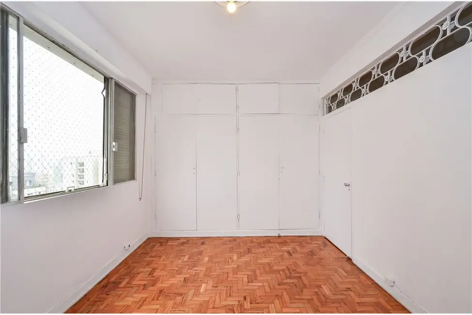 Apartamento com 1 quarto à venda, 51m2 em Santa Cecília, São Paulo - SP - imagem 7 Foto 7 de Apartamento com 1 quarto à venda, 51m2 em Santa Cecília, São Paulo - SP