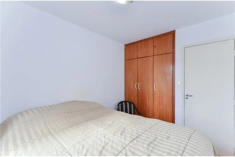 Apartamento com 1 quarto à venda, 64m2 em Jardim das Acácias, São Paulo - SP - imagem 9 Foto 9 de Apartamento com 1 quarto à venda, 64m2 em Jardim das Acácias, São Paulo - SP