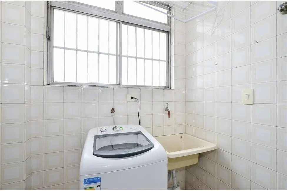 Apartamento com 1 quarto à venda, 64m2 em Jardim das Acácias, São Paulo - SP - imagem 3 Foto 3 de Apartamento com 1 quarto à venda, 64m2 em Jardim das Acácias, São Paulo - SP