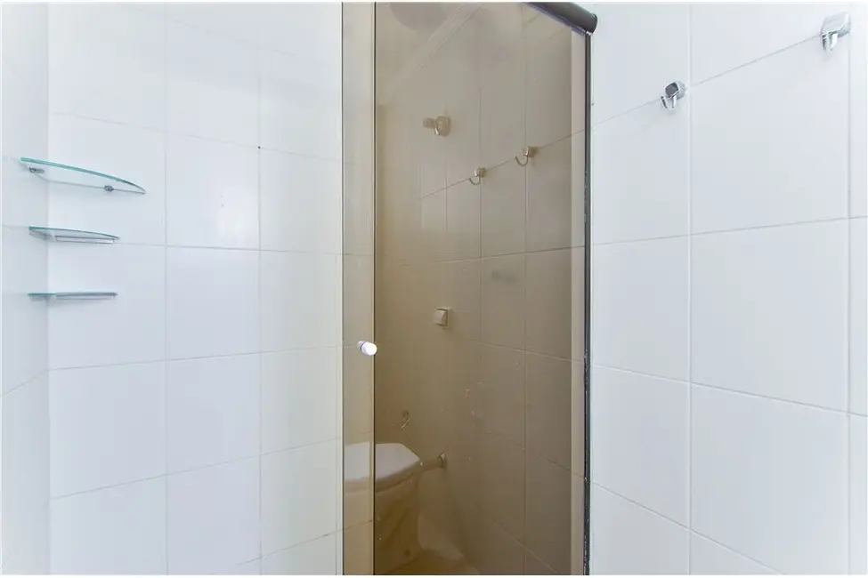 Apartamento com 1 quarto à venda, 64m2 em Jardim das Acácias, São Paulo - SP - imagem 7 Foto 7 de Apartamento com 1 quarto à venda, 64m2 em Jardim das Acácias, São Paulo - SP