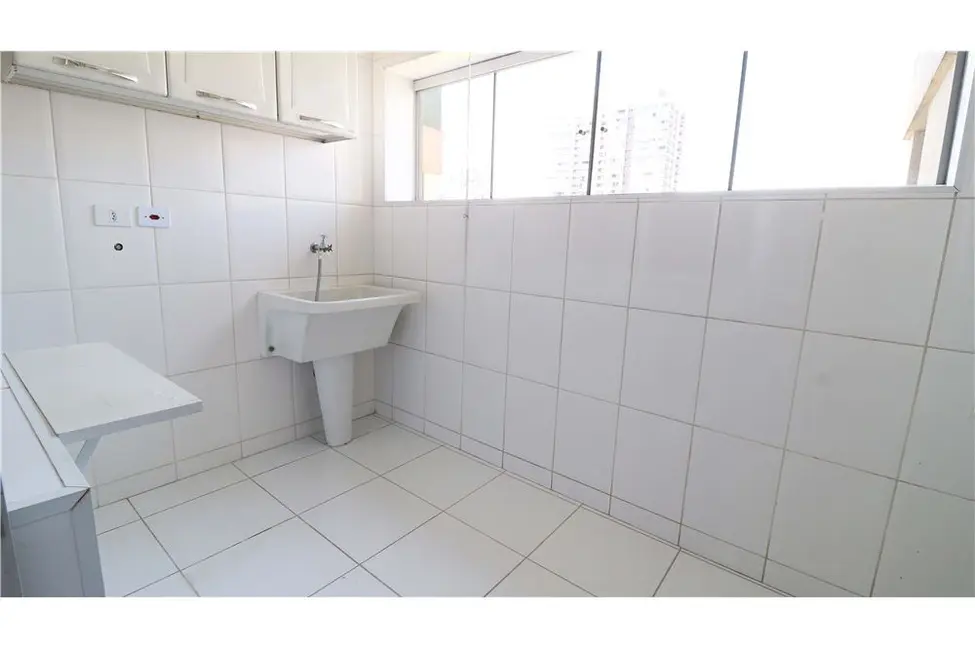 Foto 9 de Apartamento com 3 quartos à venda, 100m2 em Pinheiros, São Paulo - SP