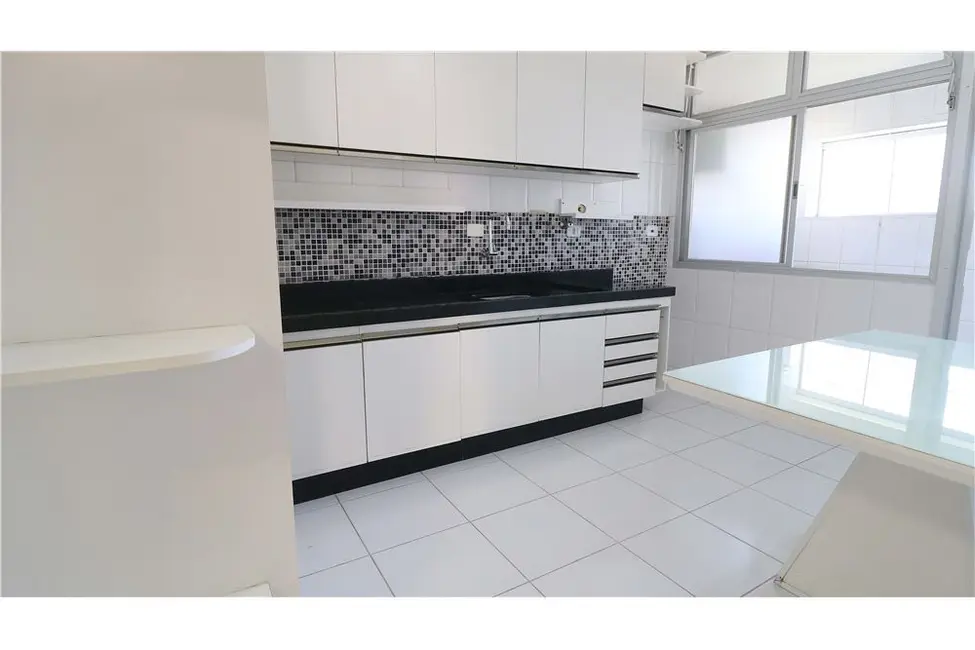 Foto 6 de Apartamento com 3 quartos à venda, 100m2 em Pinheiros, São Paulo - SP