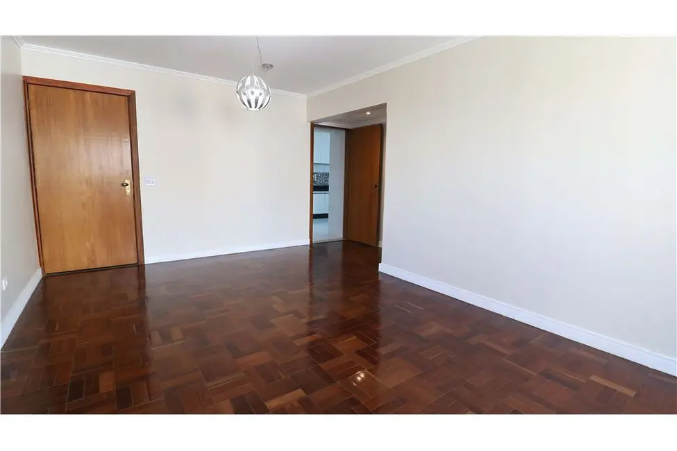 Foto 4 de Apartamento com 3 quartos à venda, 100m2 em Pinheiros, São Paulo - SP