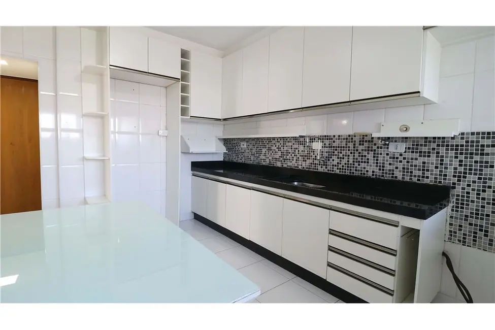 Foto 7 de Apartamento com 3 quartos à venda, 100m2 em Pinheiros, São Paulo - SP