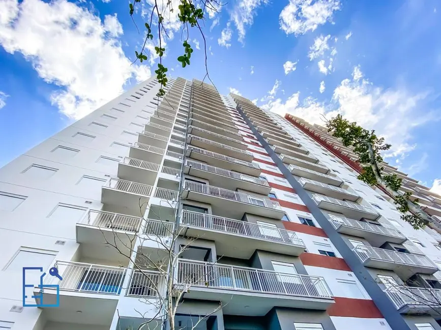 Apartamento com 3 quartos à venda, 65m2 em Sacomã, São Paulo - SP - imagem 1 Foto 1 de Apartamento com 3 quartos à venda, 65m2 em Sacomã, São Paulo - SP