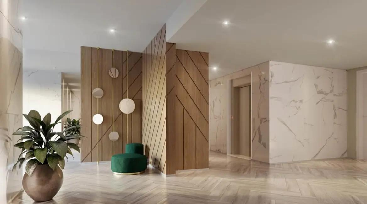 Foto 5 de Apartamento com 3 quartos à venda, 95m2 em Chácara Santo Antônio (Zona Leste), São Paulo - SP