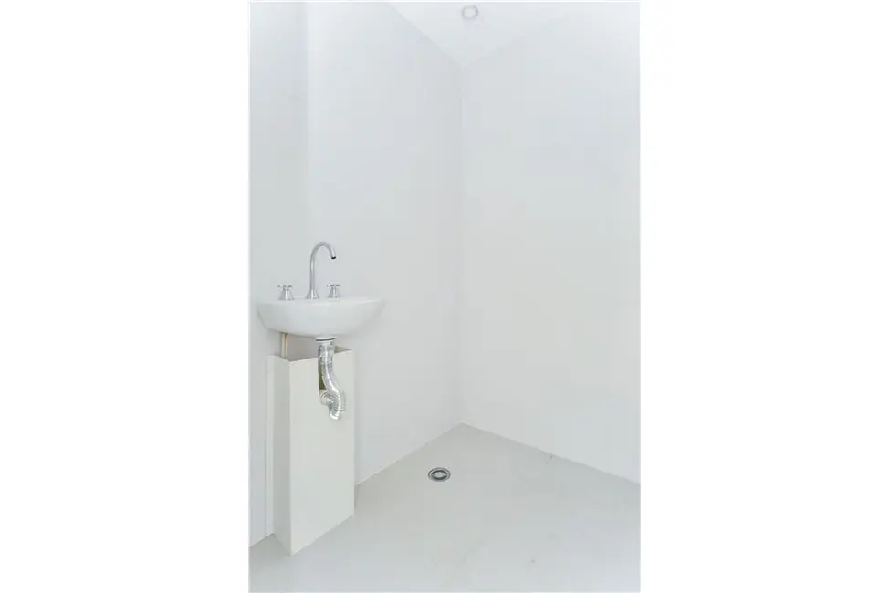 Foto 2 de Kitnet com 1 quarto à venda, 27m2 em Pinheiros, São Paulo - SP