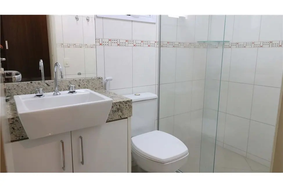 Apartamento com 2 quartos à venda, 71m2 em Paraíso, São Paulo - SP - imagem 9 Foto 9 de Apartamento com 2 quartos à venda, 71m2 em Paraíso, São Paulo - SP