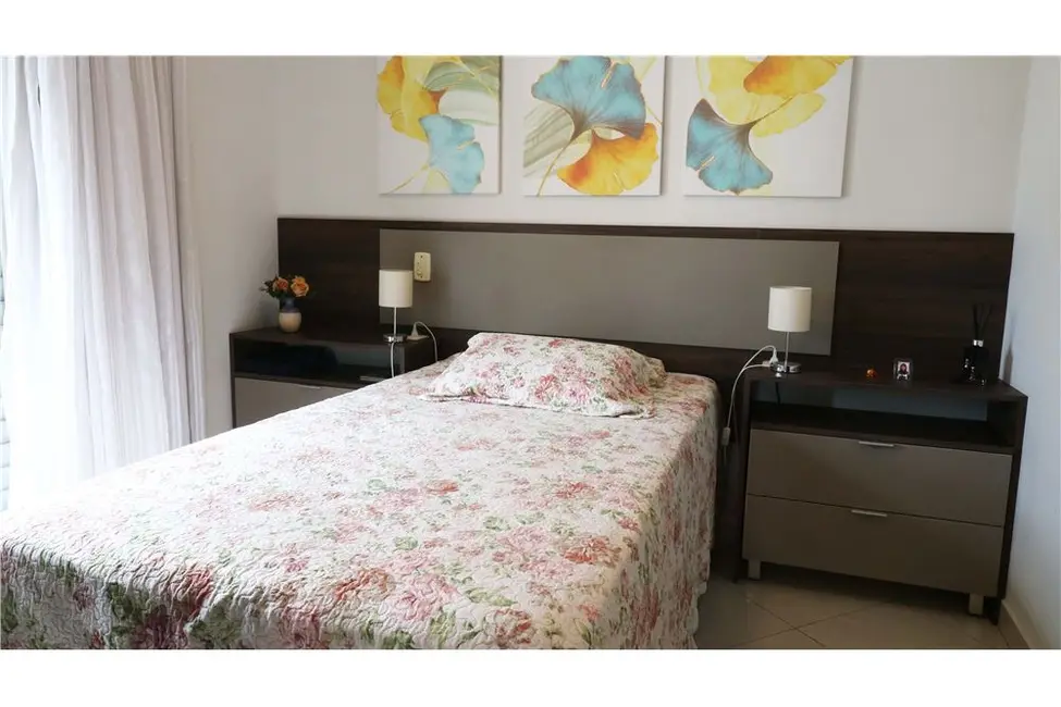 Apartamento com 2 quartos à venda, 71m2 em Paraíso, São Paulo - SP - imagem 6 Foto 6 de Apartamento com 2 quartos à venda, 71m2 em Paraíso, São Paulo - SP