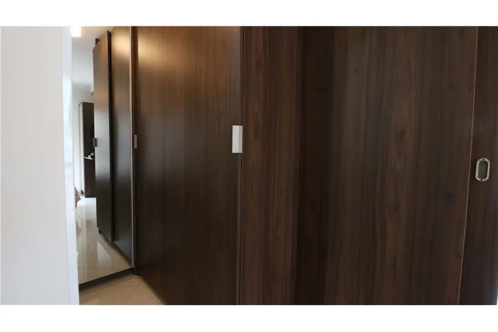 Apartamento com 2 quartos à venda, 71m2 em Paraíso, São Paulo - SP - imagem 8 Foto 8 de Apartamento com 2 quartos à venda, 71m2 em Paraíso, São Paulo - SP