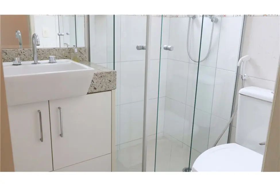 Apartamento com 2 quartos à venda, 71m2 em Paraíso, São Paulo - SP - imagem 5 Foto 5 de Apartamento com 2 quartos à venda, 71m2 em Paraíso, São Paulo - SP