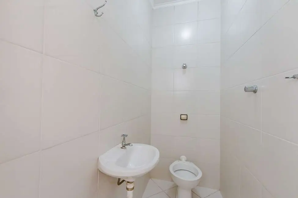 Foto 2 de Apartamento com 3 quartos à venda, 260m2 em Santa Cecília, São Paulo - SP