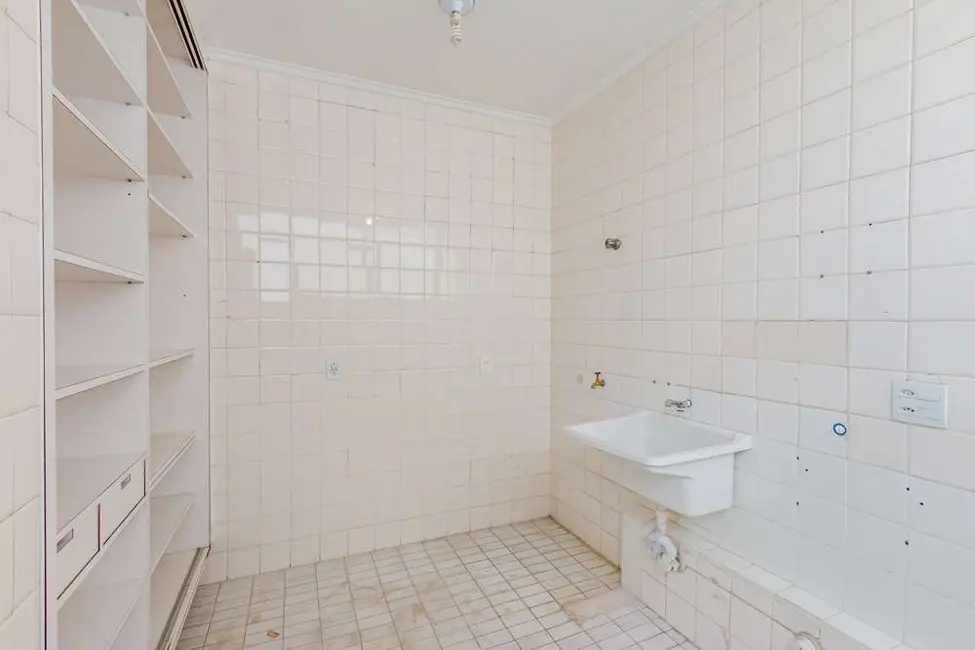 Foto 3 de Apartamento com 3 quartos à venda, 260m2 em Santa Cecília, São Paulo - SP