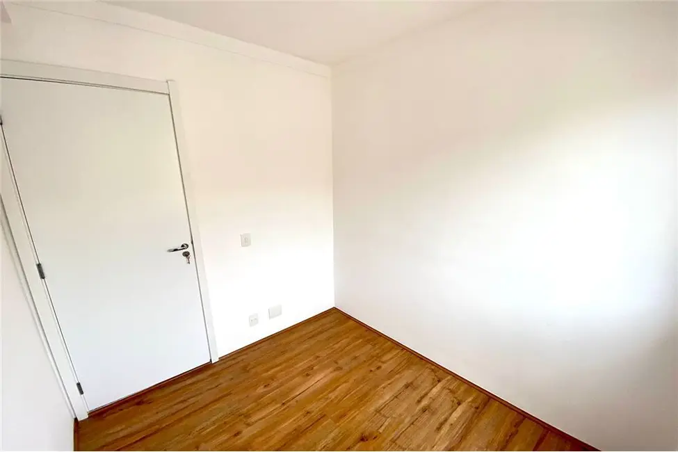 Foto 2 de Apartamento com 2 quartos à venda, 37m2 em Barra Funda, São Paulo - SP