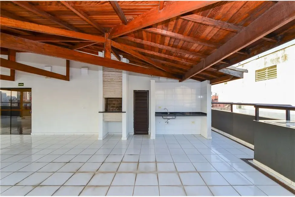 Foto 7 de Apartamento com 2 quartos à venda, 64m2 em Itaim Bibi, São Paulo - SP